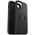 OtterBox OtterBox OtterGrip Symmetry iPhone 15 Plus/14 Plus - μαύρο 13390258 840304735242