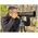 Novoflex Novoflex MagicBall Δωρεάν Σετ 50 13405570 4030432823096