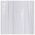 Sourcing ΚΟΥΡΤΙΝΑ ΜΠΑΝΙΟΥ BRILLANT 180X200 CM 13554709 4006956080949