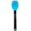 Dreamfarm Supoon Dreamfarm Blue_køkkenske 13797889 9334084002676