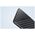 Kieszeń Orico Obudowa dysku HDD / SSD 2,5" Orico, 6 Gbps, USB-C 3.1 Gen1 (czarna)
