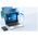 Kieszeń Orico Obudowa dysku HDD / SSD 2,5" Orico, 6 Gbps, USB-C 3.1 Gen1 (czarna)