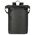 ROLLO RUCKSACK BLACK