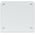 UBNT UACC-FM-17cm, držák na zeď