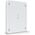 UBNT UACC-FM-17cm, držák na zeď