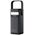 Powerbank Romoss PMT40  40000mAh 65W (czarny)
