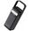 Powerbank Romoss PMT40  40000mAh 65W (czarny)