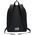 Nike Plecak sportowy Classic Junior czarny (BA5928-010)