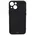 Bizon Case Silicone MagSafe Sq Apple iPhone 13 Mini black