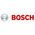 Wiertło Bosch Wiertło udarowe SDS-plus, 4 ostrza Bosch