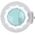 Activeshop LAMPA LUPA LED S5 + STATYW