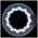 Activeshop LAMPA LUPA LED S5 + STATYW