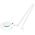 Activeshop LAMPA LUPA LED S5 + STATYW