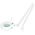 Activeshop LAMPA LUPA LED S5 + STATYW