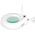 Activeshop LAMPA LUPA LED S5 + STATYW