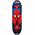 Deskorolka Stamp SPIDERMAN SPIDER MARVEL DESKOROLKA DESKA DREWNIA