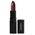 Inglot Inglot, Inglot, Χωρίς Paraben, Κρέμα κραγιόν, 295, 4,5 g για γυναίκες 13076033 5907587152953