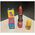 MAC MAC, Powder Kiss, Ενυδατικό, Κρεμ κραγιόν, Luck Be A Lady, 3 g για γυναίκες 13076075 773602592425