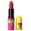MAC MAC, Powder Kiss, Ενυδατικό, Κρεμ κραγιόν, Luck Be A Lady, 3 g για γυναίκες 13076075 773602592425
