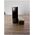 Tom Ford Tom Ford, Lips & Girls, Shine, Cream Lipstick, 2A, Taylor, 2 g για γυναίκες 13076537 888066097543