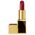 Tom Ford Tom Ford, Lips & Girls, Shine, Cream Lipstick, 2A, Taylor, 2 g για γυναίκες 13076537 888066097543