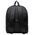 Guess Guess, Vice, Backpack, Black, HMVIC5 P2310, For Women, 23/33 x 41 x 16 cm For Women