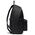 Guess Guess, Vice, Backpack, Black, HMVIC5 P2310, For Women, 23/33 x 41 x 16 cm For Women