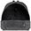 Guess Guess, Vice, Backpack, Black, HMVIC5 P2310, For Women, 23/33 x 41 x 16 cm For Women