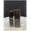 Tom Ford Tom Ford, Luxe Vinyl, Matte, Liquid Lipstick, 10, Infuriate, 6 ml για γυναίκες 13077137 888066087100