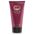 Gucci Gucci, Guilty Absolute, Ενυδατικό, Αφρόλουτρο, σε όλο το σώμα, 50 ml για γυναίκες 13077437 8005610524610