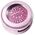 MAC MAC, Extra Dimension, Eyeshadow Powder, Explosive Chemistry, 1,3 g για γυναίκες 13077833 773602593378