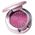 MAC MAC, Extra Dimension, Eyeshadow Powder, Explosive Chemistry, 1,3 g για γυναίκες 13077833 773602593378