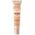 Maybelline Maybelline, Dream Velvet, Soft Matte, Cream Foundation, 21, Beige Dore, 30 ml για γυναίκες 13077857 3600531294670