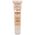 Maybelline Maybelline, Dream Velvet, Soft Matte, Cream Foundation, 21, Beige Dore, 30 ml για γυναίκες 13077857 3600531294670