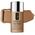 Clinique Clinique, Even Better, Χωρίς Paraben, Ενυδατικό, Liquid Foundation, CN 113, Sepia, SPF 15, 30 ml για γυναίκες 13078007 20714977139