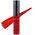 NYX Nyx, Intense Butter Gloss, Lip Gloss, Αρ. 05, 8 ml για γυναίκες 13078289 800897837013