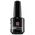 Jessica Jessica, Geleration Colors, Ημιμόνιμο βερνίκι νυχιών, GEL-1147, Fab Faux-Fur, 15 ml για γυναίκες 13078356 687493411478