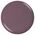 Jessica Jessica, Geleration Colors, Ημιμόνιμο βερνίκι νυχιών, GEL-1147, Fab Faux-Fur, 15 ml για γυναίκες 13078356 687493411478