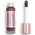 Makeup Revolution Makeup Revolution, Conceal & Define, Oil Free, Cream Foundation, F 18, 23 ml για γυναίκες 13079585 5057566045704