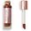 Makeup Revolution Makeup Revolution, Conceal & Define, Oil Free, Cream Foundation, F 18, 23 ml για γυναίκες 13079585 5057566045704