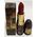 MAC MAC, Tempting Fate, Matte, Cream Lipstick, Bittersweetie, 3 g Για γυναίκες 13079874 773602032235