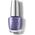 OPI Opi, Infinite Shine 2, Βερνίκι νυχιών, HR N26, All Is Berry & Bright, 15 ml για γυναίκες 13080834 4064665005400