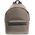 Guess Guess, Vice, Polyester, Backpack, Grey, Laptop Compartiment, HMVIC4P2310, For Women, 33 x 39 x 18 cm For Women