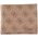 Guess Guess, Vezzola, Wallet, Coin Holder, Brown, Unisex Unisex