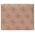 Guess Guess, Vezzola, Wallet, Coin Holder, Brown, Unisex Unisex