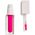 Revolution Pro Revolution Pro, REVOLUTION PRO, Vegan, Lip Gloss, Hysteria, 2,5 ml για γυναίκες 13081164 5057566056250