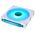 Wentylator Lian Li UNI FAN SL-INF 140 RGB  (UF-SLIN140-1W)