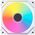 Wentylator Lian Li UNI FAN SL-INF 140 RGB  (UF-SLIN140-1W)