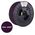 C-Tech C-TECH Tiskova κορδόνι (νήμα) PREMIUM LINE, PLA, μωβ νήμα, RAL4007, 1,75mm, 1kg 13206804 8594125012717