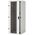 Szafa Triton TRITON 19" stojanový rozvaděč 32U/600x800